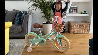 Creating endless childhood memories with Glerc journey