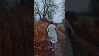 What it takes to be a Witch