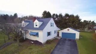 356 Lincoln Street Somerset, PA 15501