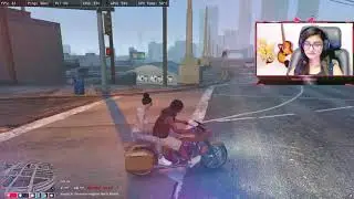 TILLU & MONA EMOTIONAL  LONG DRIVE |ft:- PAYAL GAMING GTA 5 Highlights TiLLU GAMING