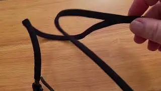 Product Review: The Best Eyeglass Straps I've Found After Years Of Searching