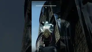 Buried Bloodline Quest In 60 Seconds! #destiny2 #exotic #quest #catalyst #destiny #sidearm