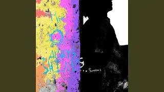daisyes (feat. fil ricchiardi)