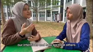 Why We Need To Be Humble? 