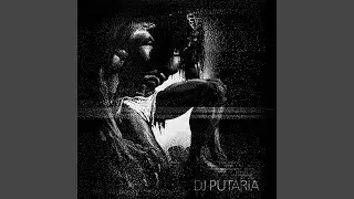 DJ PUTARIA