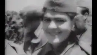 Il Maresciallo Tito