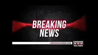 Bihar Shelter Home Case: ED alleges accused Brajesh Thakur misused money given for shelter