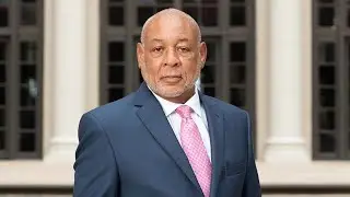 How does civil rights tie into personal injury cases? | Regan Zambri Long Personal Injury Lawyers