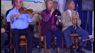 ERMHS TV - ΝΙΤΣΑ ΤΣΙΤΡΑ - ΕΡΜΗΣ ΤV