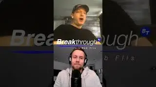 Is Wokeness Being Rejected?