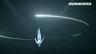 Innellea - Loss Of Hope Played by Tale Of Us @ Afterlife x Awakenings, 2021