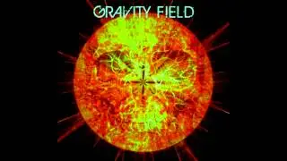 KingBathmat - Paris Based Think Tank - Gravity Field