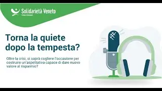 Torna la quiete dopo la tempesta? Gli ultimi aggiornamenti