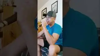 Love Is What We Make It popularized by Kenny Rogers cover by Mario Plata