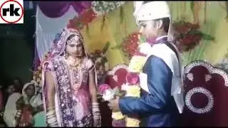 Most funny wedding fails || indian wedding fail |jaimala wedding |Funny Pakistani Shadi 2018