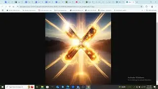 #XEN #DBXEN/ BITCOIN HIT A NEW ATH! 🚀/ LETS GET READY FOR THE CHRISTMAS RALLY 🔥