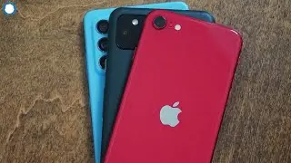 Best Budget Gaming Phones for 2023 - Top 3 Picks!