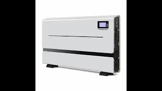 BYD Blade Cell 135ah 3.2v LiFePO4 Charge and Discharge Testing | GOY sourcing agency