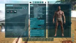 ARK: Survival Evolved /Tuto ,code de triche tek