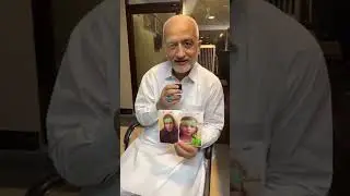 Two Sister | kidnap | Sarim Burney Trust #shortsfeed #kidnapping #trending