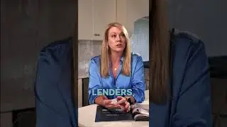 For Sale By Owner? Let the Real Estate Professional Help!