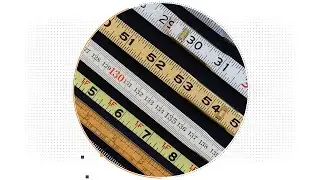 Dual Unit of Measure per Microsoft Dynamics 365 Business Central