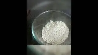 palak bajra chila #youtubeshorts #viral #viralshort #cooking #health