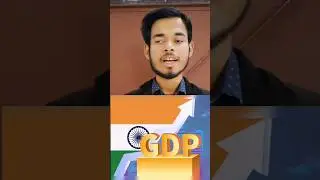 what is GDP #shorts #viralshorts #lovesong #trendingshorts #basiclaw #ytshorts #sourcesoflaw