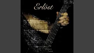 Erl&ouml;st