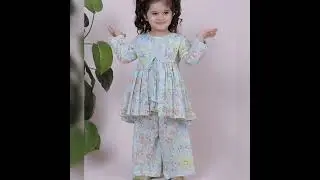 boht he asan or achy frock design's