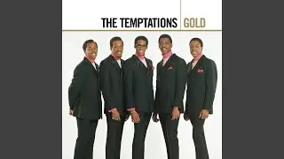 Papa Was A Rollin' Stone (Single Version)