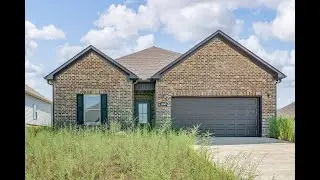 Homes for Sale in Tuscaloosa, 170581, 10349 Middleton Road, Wes York, Hamner Real Estate