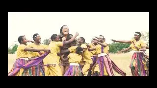 Liz Vice & BOHAM - Fancy Feet (Official Music Video)