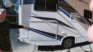 GH010417