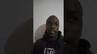 MMM GLOBAL 2019 INTRODUCTION & APPEAL