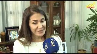 الشهيد اللبناني فتحي بلدي إلى الواجهة.. فهل سيصبح طوباويا جديدا على مذبح الرب؟ (تيلي لوميار)