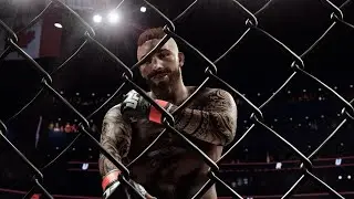 EA SPORTS UFC 5_This win made me the GOAT