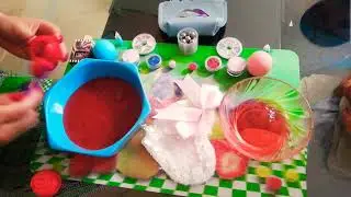 Pukaa y sus Sl&iacute;me