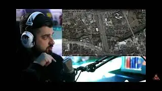 @HardPlayYT, Хард жжёт, лучше всегда был
