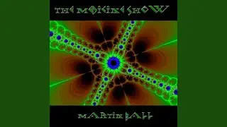 Absolute Orchestral Groove
