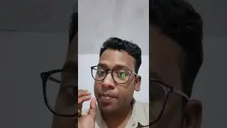 How to select your role model in life?