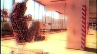 Columbine - TEMPS &Eacute;LECTRIQUE ⚡ (Dreamy Version)