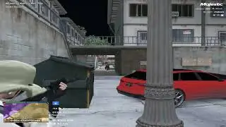 majestic rp / last fimoz style invicta redux new meta 1920x1080 sukuru team los smietanos new famq