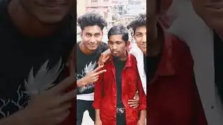 Sukur Ali #comedy #funnypost