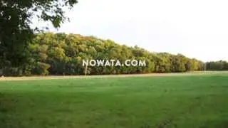 Visit Nowata County Oklahoma