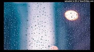 (FREE FOR PROFIT / ROYALTY FREE) emotional piano loop / sample 'in the rain' 140 bpm