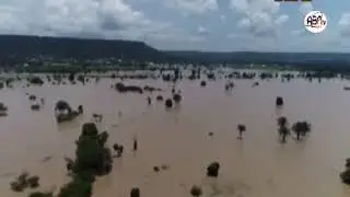 ABNTV Live Stream