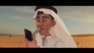 خوش تاكل