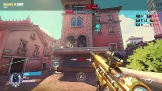 ana tricks on rialto