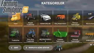 FS 20 TOPLU EN İYİ D&Uuml;Ş&Uuml;K LİNK: 990MB